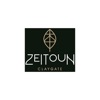 Zeitoun