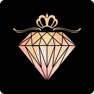 Get جواهر العفيف for iOS, iPhone, iPad Aso Report