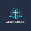 Grace Chapel Markham