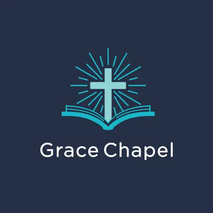 Grace Chapel Markham Читы