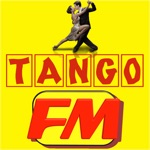 Tango FM
