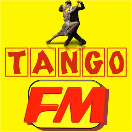 Tango FM Читы