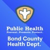 Bond County Health Dept