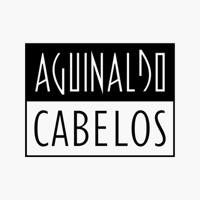 Aguinaldo Cabelos