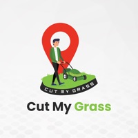 Cut My Grass