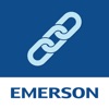 Emerson Cold Chain Connect