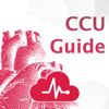 CCU Guide - Skyscape Medpresso Inc