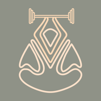 Iron Body Fitness