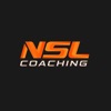 NSL COACHING