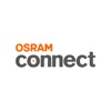 OSRAM Connect
