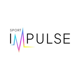 Sport Impulse réservation