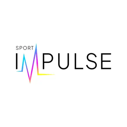 Sport Impulse réservation Читы