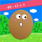 Top 49 Education Apps Like Subtractions with Eggs for school - Best Alternatives