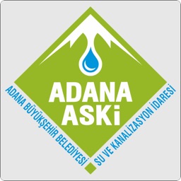 Adana ASKI Mobil