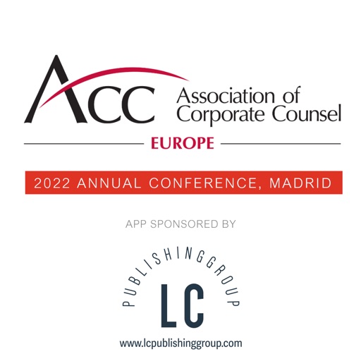 ACC Europe Annual Conference