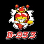 B93.3