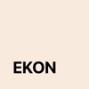 EKON