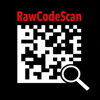 RawCodeScan - Stefan Arnhold