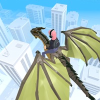 Jetpack Mania