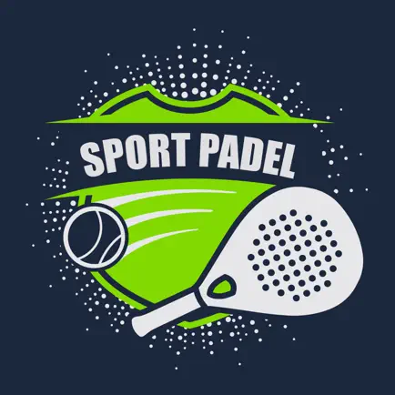 Sport Padel Cheats