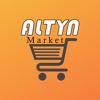 Altyn Market