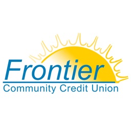 Frontier Community CU Mobile