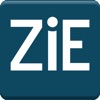 ZiE WERK APP