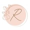 Welcome to the Rebel Roze Boutique App