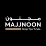 Get Majjnoon - مجنون for iOS, iPhone, iPad Aso Report