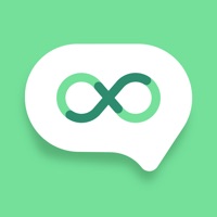 Fluent Forever - Language App