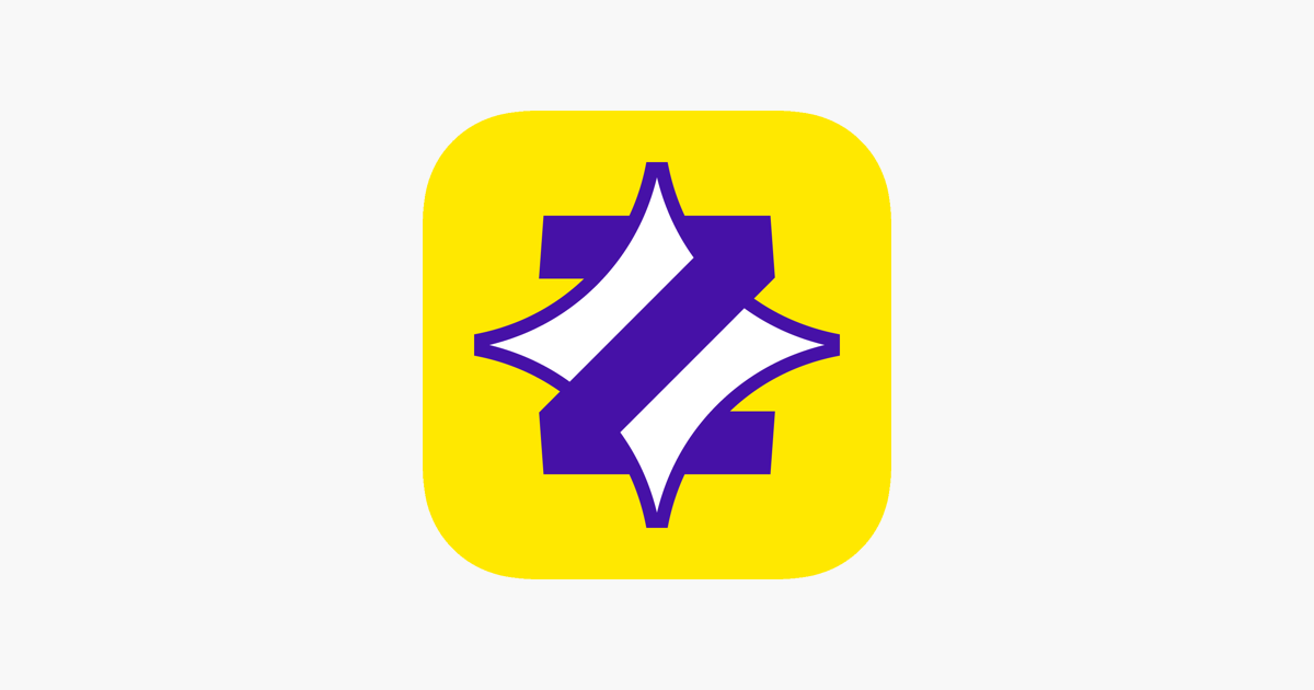 ‎Zupee (Ludo Supreme) on the App Store