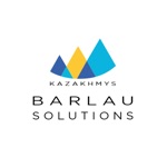 Barlau Solutions