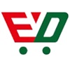Edee Supermarket
