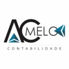 ACMELO Contabilidade