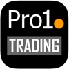 Pro1.trading