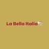 La Bella Italia Willerby