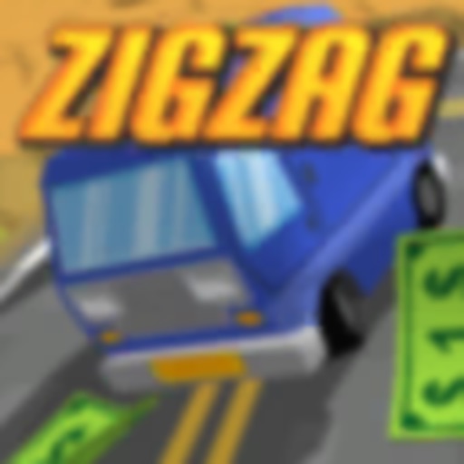 Highway Getaway Game