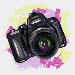 Vido - Photo Editor