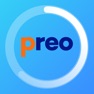 Get Preo Connect for iOS, iPhone, iPad Aso Report