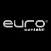 Euro Contabil