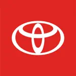 My Toyota App Support