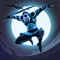 App Icon for Shadow Knight: Ninja Oyunları App in Turkey IOS App Store