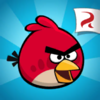 Rovio Entertainment Oyj - Rovio Classics: Angry Birds アートワーク