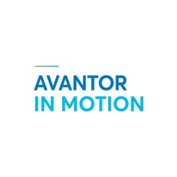 Avantor In Motion