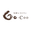 旬鮮レストランGo-Coo
