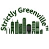 Strictly Greenville