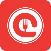 CYS Food App