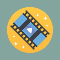 Video Editor App: Maker & Crop Reviews