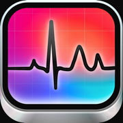 Sismo - Measure Vibration