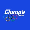 Chanos Team